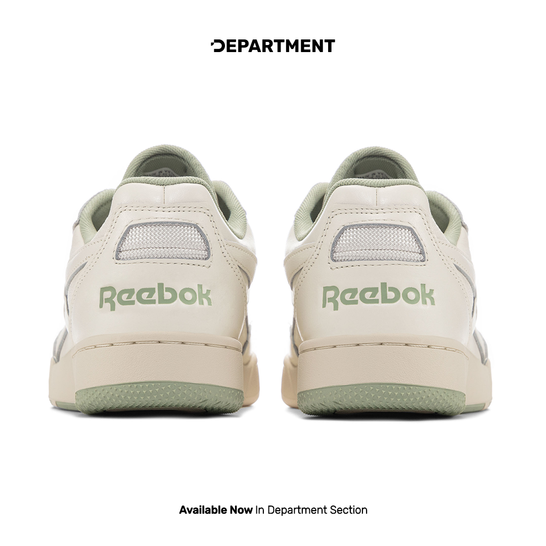 REEBOK BB 4000 II