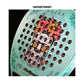 BULLPADEL ELITE W MX LTD EDITION 25 BY GEMMA TRIAY
