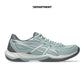 ASICS GEL-ROCKET 12
