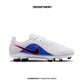 NIKE JR TIEMPO MAESTRO CLUB FG/MG "ATTACK PACK"