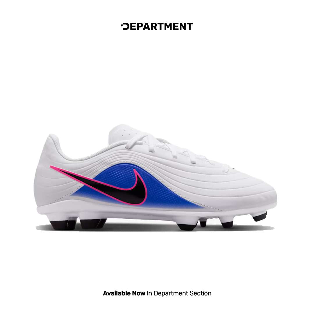NIKE JR TIEMPO MAESTRO CLUB FG/MG "ATTACK PACK"