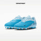 NIKE JR PHANTOM 6 LOW CLUB FG/MG "ERLING HAALAND"