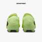 NIKE PHANTOM 6 LOW PRO AG-PRO