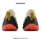 NEW BALANCE FRESH FOAM X HIERRO V9