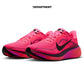 NIKE W PEGASUS 42