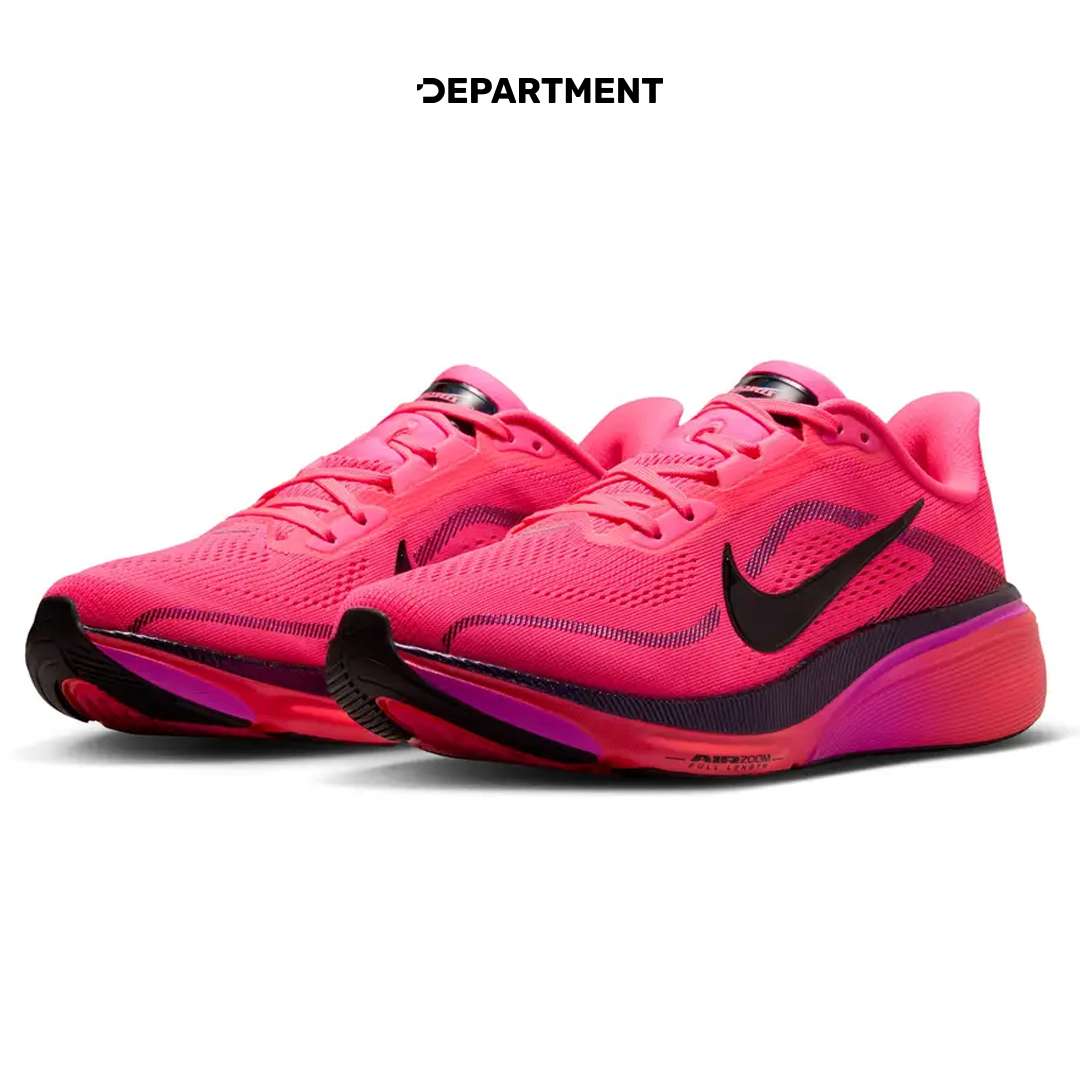 NIKE W PEGASUS 42