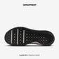 NIKE MC TRAINER 3