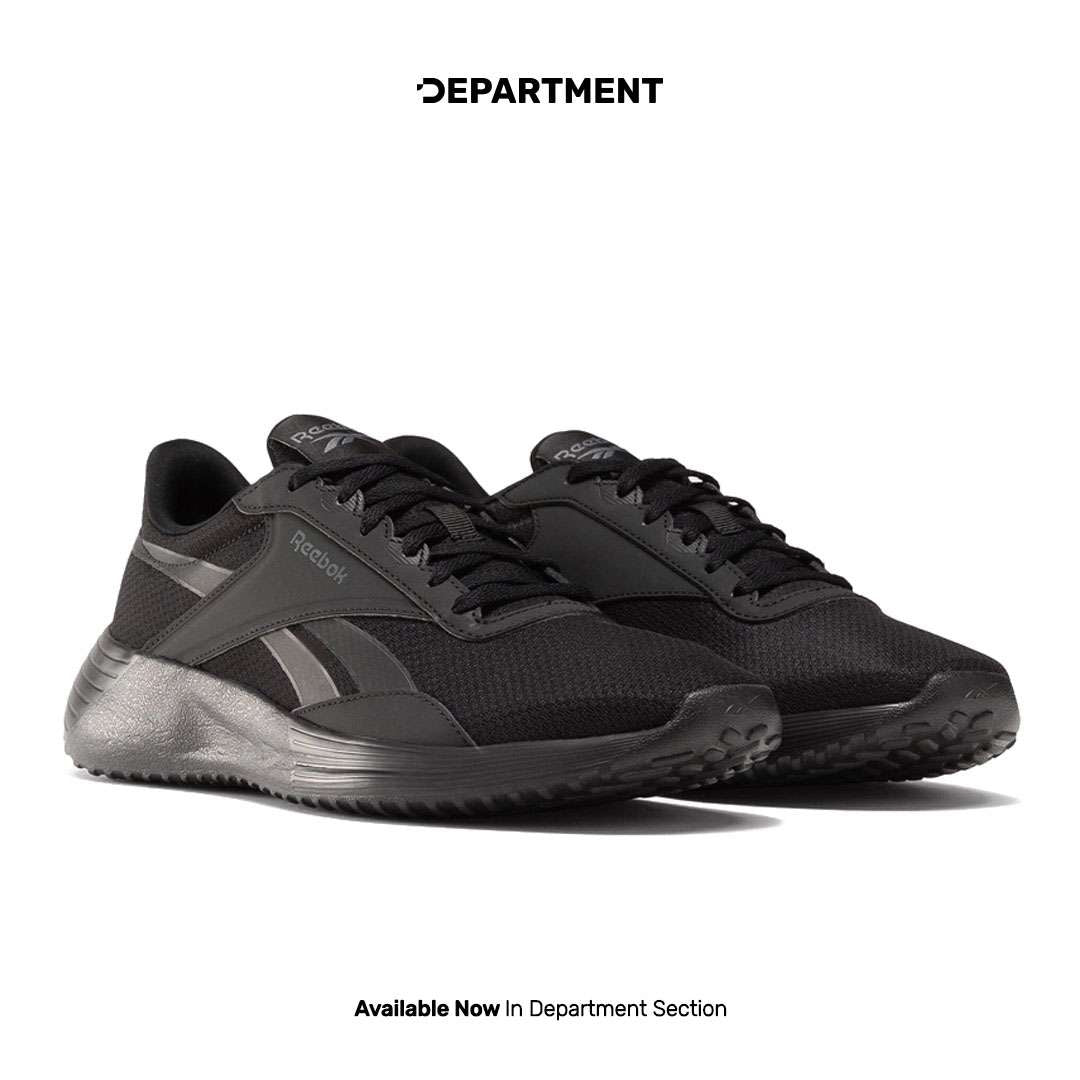 REEBOK LITE 4