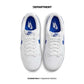 NIKE DUNK LOW RETRO