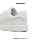 PUMA COURT ULTRA LITE
