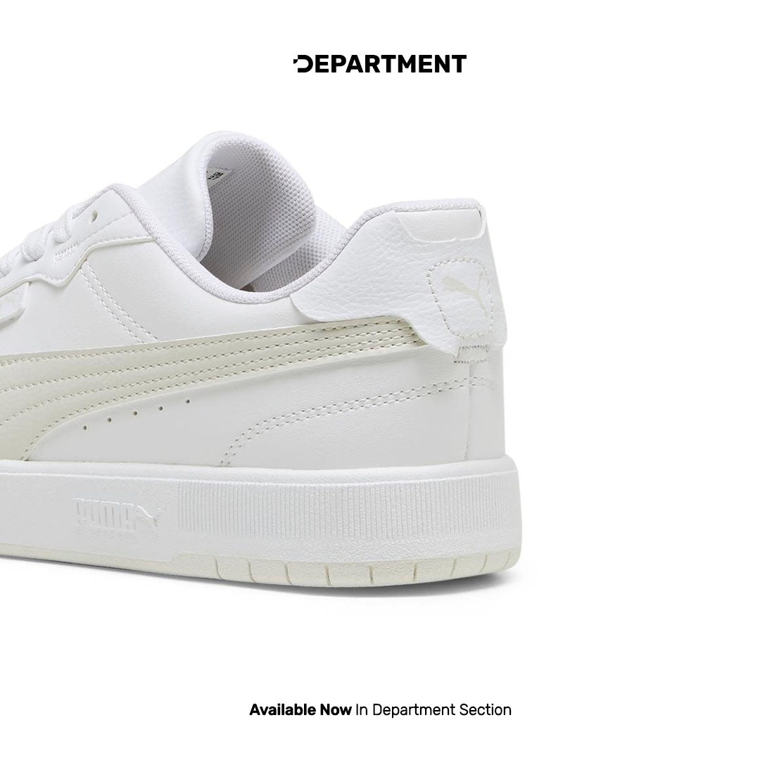 PUMA COURT ULTRA LITE
