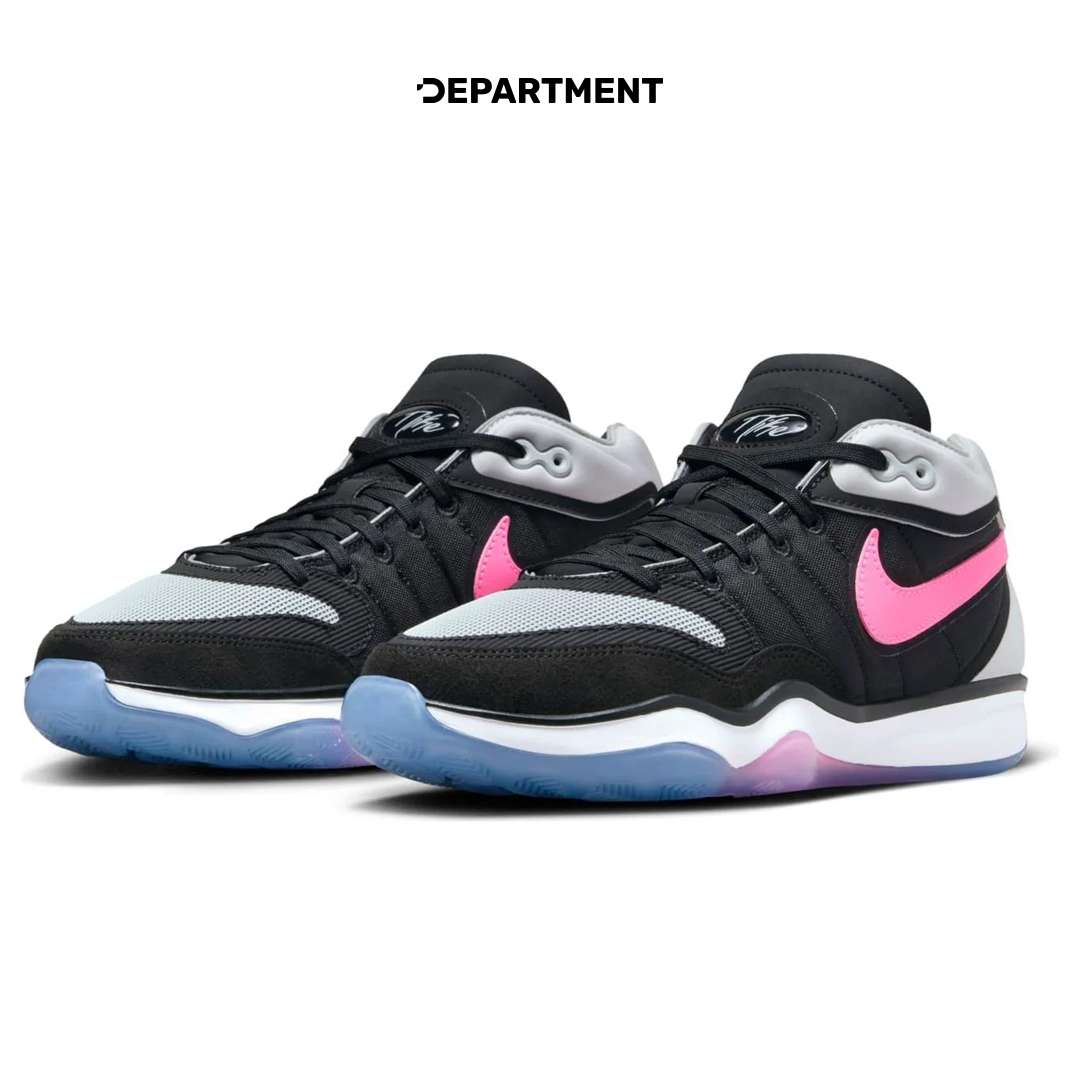 NIKE AIR ZOOM G.T. HUSTLE 2 EP