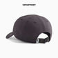 PUMA EVERYDAY RUNNING BASEBALL