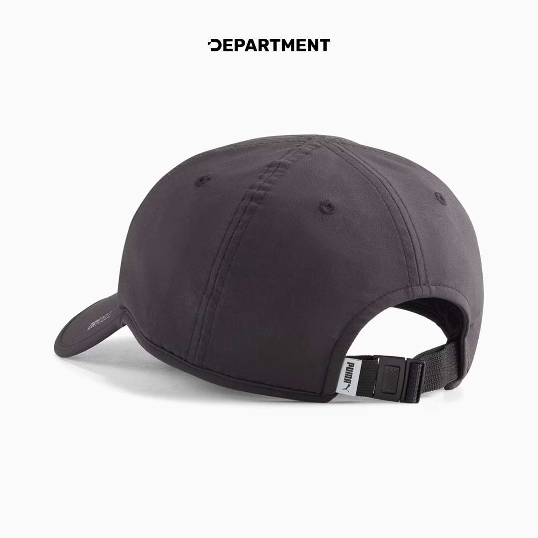 PUMA EVERYDAY RUNNING BASEBALL