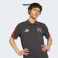 ADIDAS AUDI REVOLT FORMULA ONE TEAM DNA