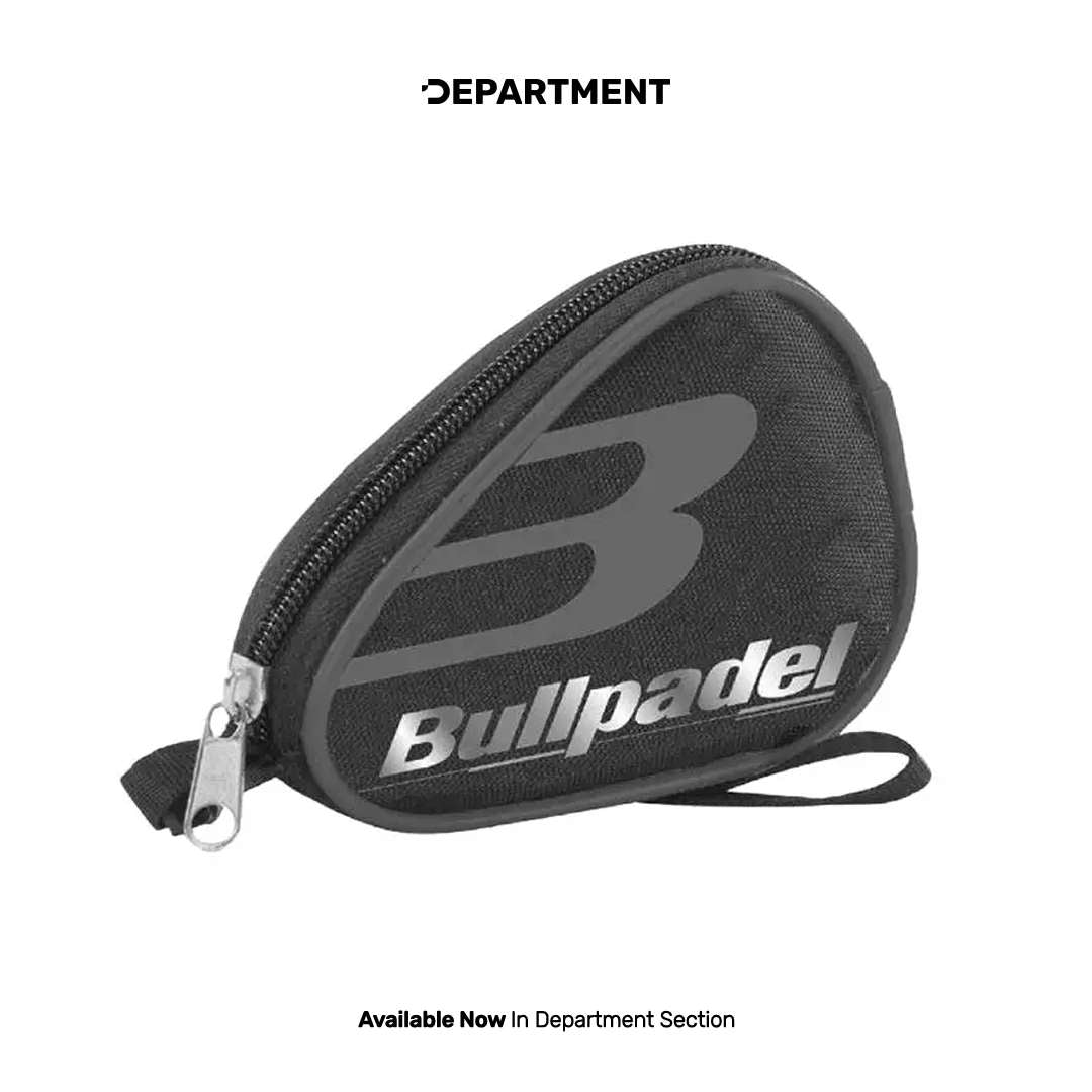 BULLPADEL PURSE