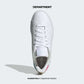 ADIDAS ADVANTAGE BASE 2.0