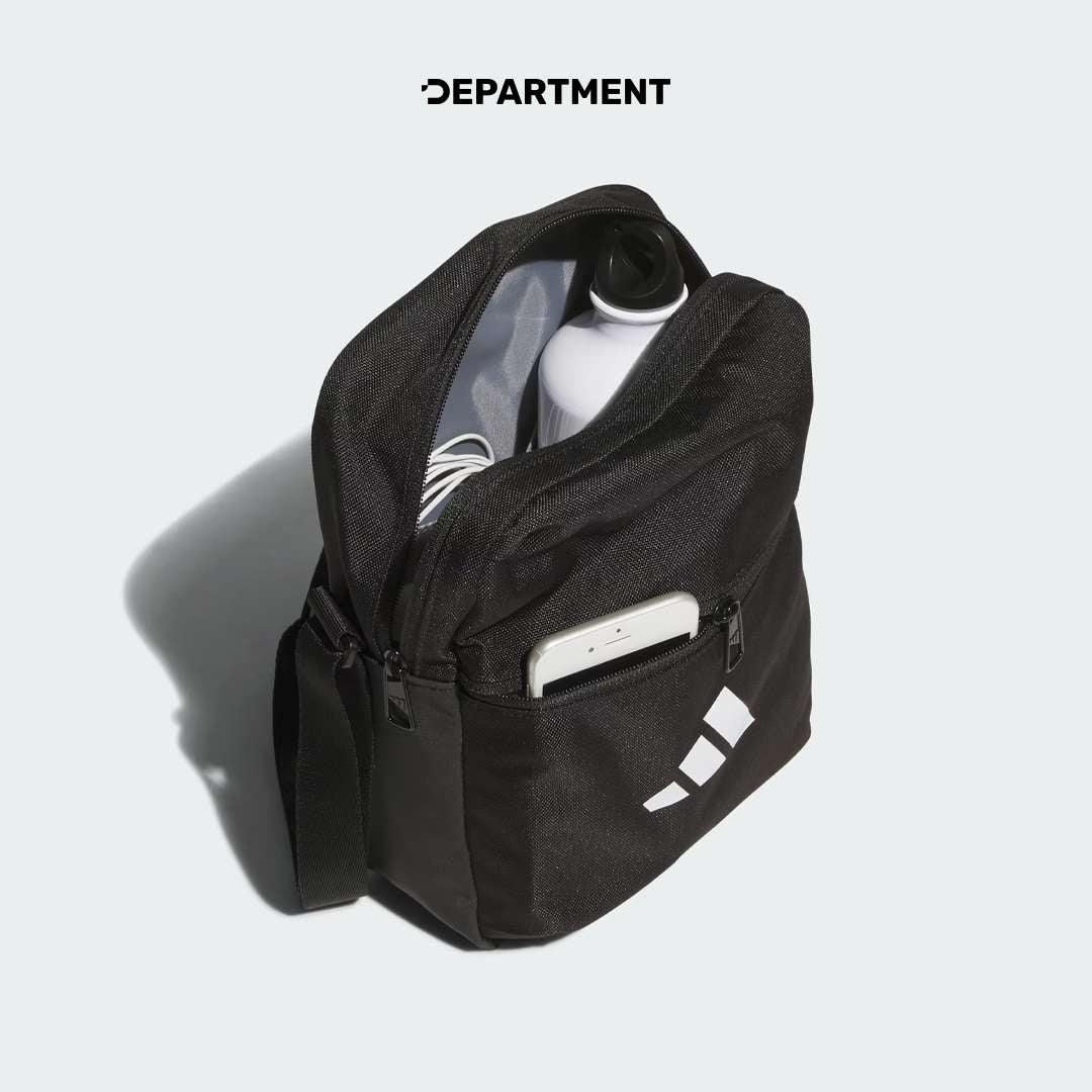 ADIDAS ORGANIZER ESSENTIALS