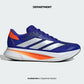 ADIDAS DURAMO SL2