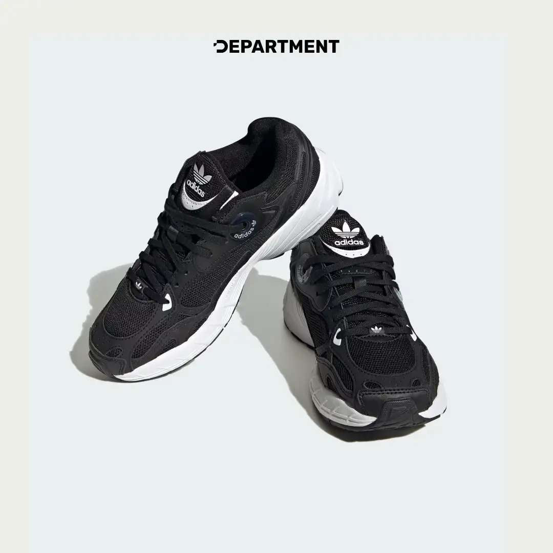 ADIDAS ASTIR W
