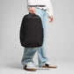 PUMA BUZZ BACKPACK