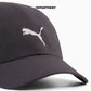 PUMA EVERYDAY RUNNING BASEBALL