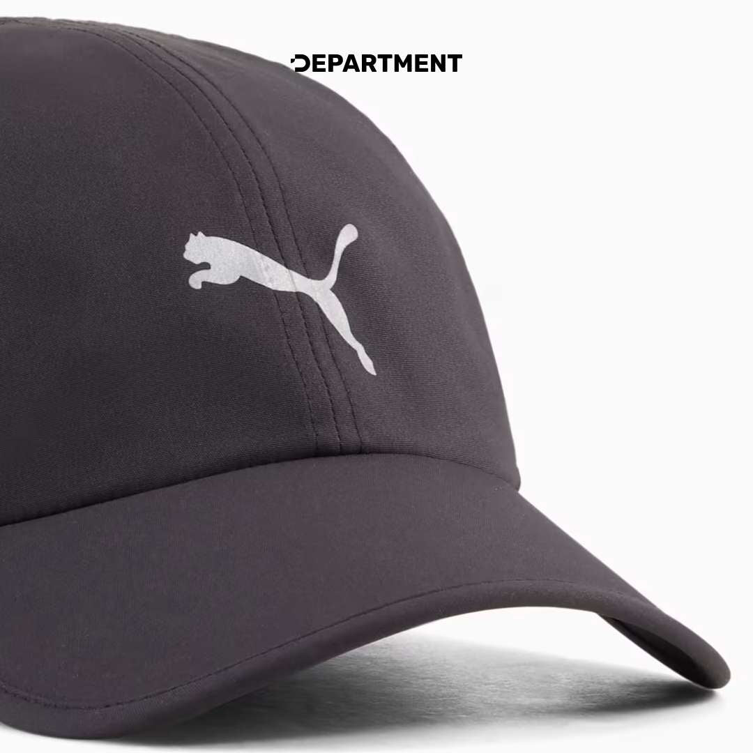 PUMA EVERYDAY RUNNING BASEBALL