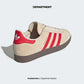 ADIDAS GAZELLE