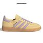 ADIDAS HANDBALL SPEZIAL W