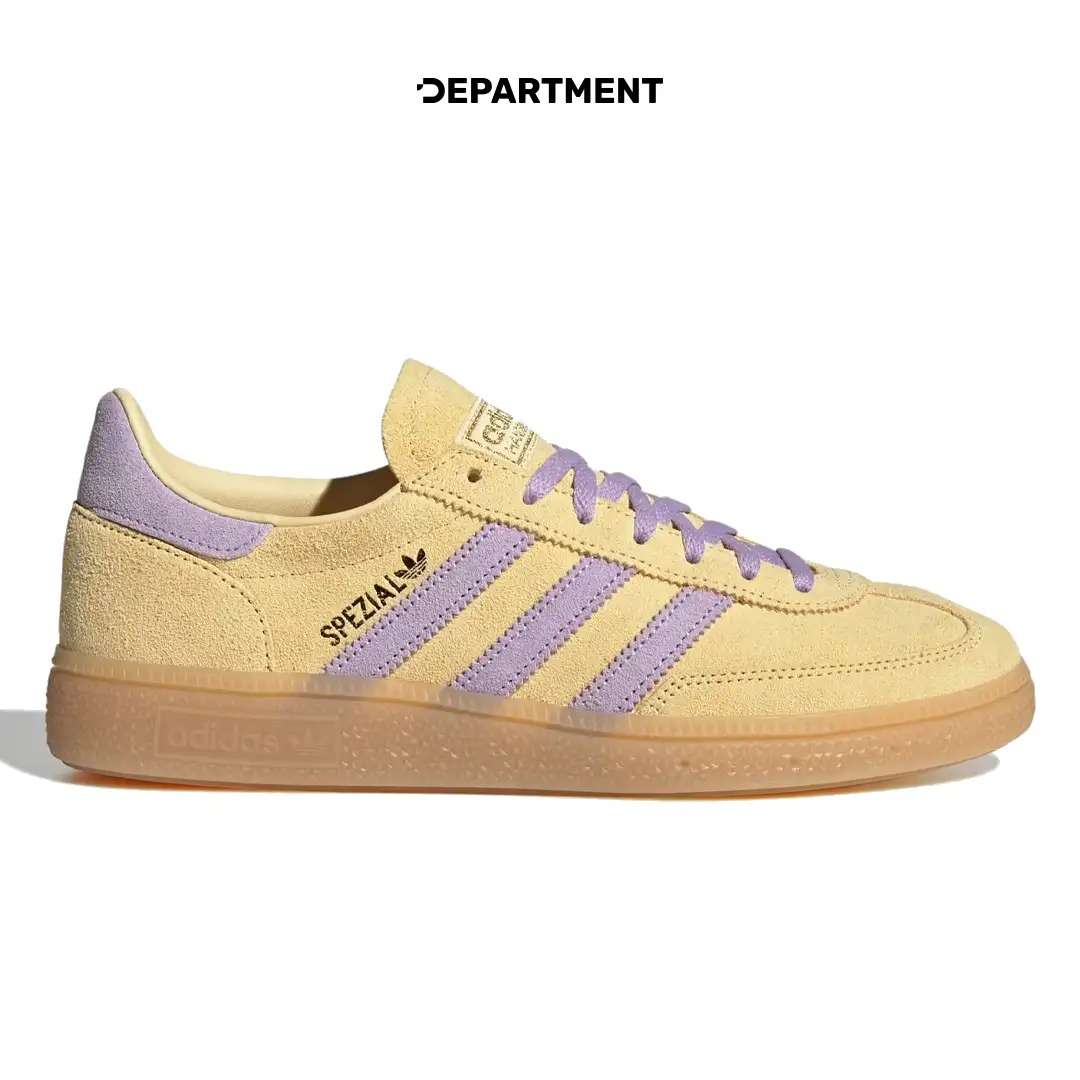 ADIDAS HANDBALL SPEZIAL W