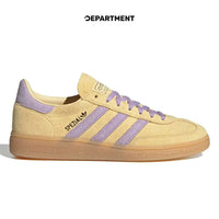 ADIDAS HANDBALL SPEZIAL W
