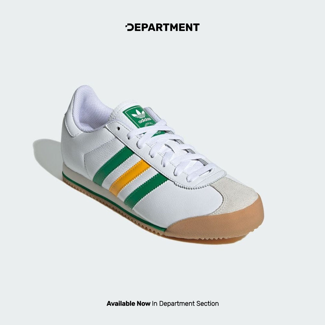 TIOLI - ADIDAS K 74