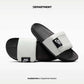 NIKE OFFCOURT ADJUST SLIDE