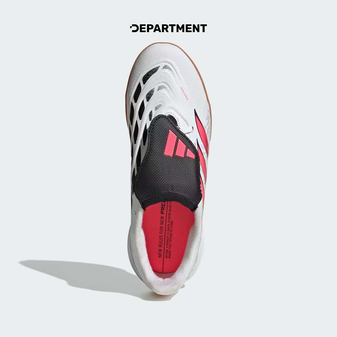 ADIDAS PREDATOR LEAGUE FT IN