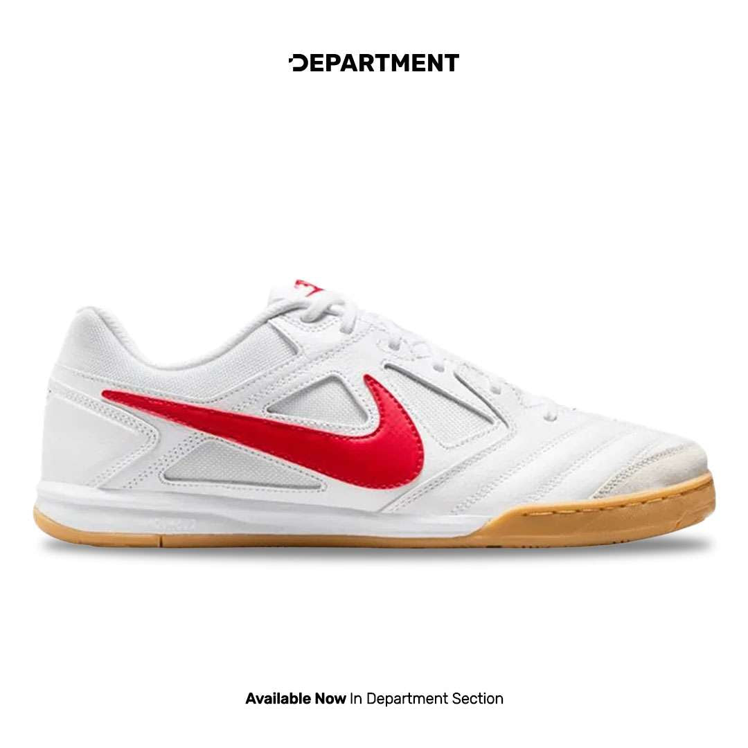 NIKE GATO