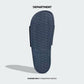 ADIDAS ADILETTE COMFORT