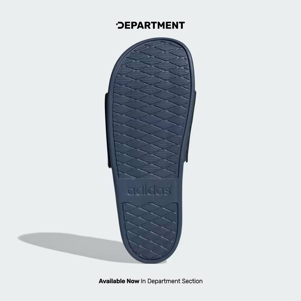 ADIDAS ADILETTE COMFORT