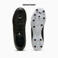 PUMA KING 20 MATCH FG/AG