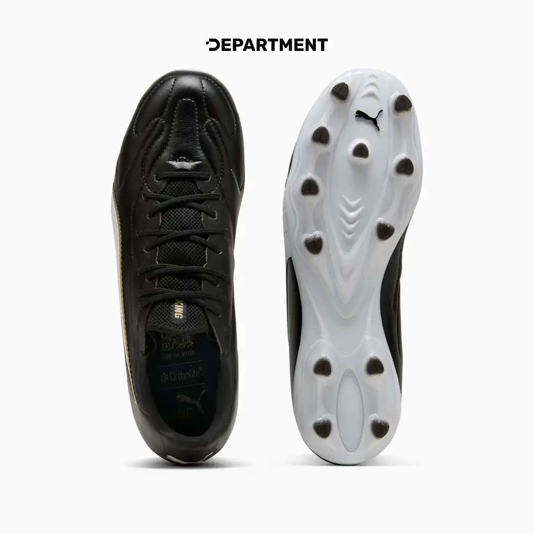 PUMA KING 20 MATCH FG/AG