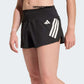 ADIDAS ADI365 FORMOTION