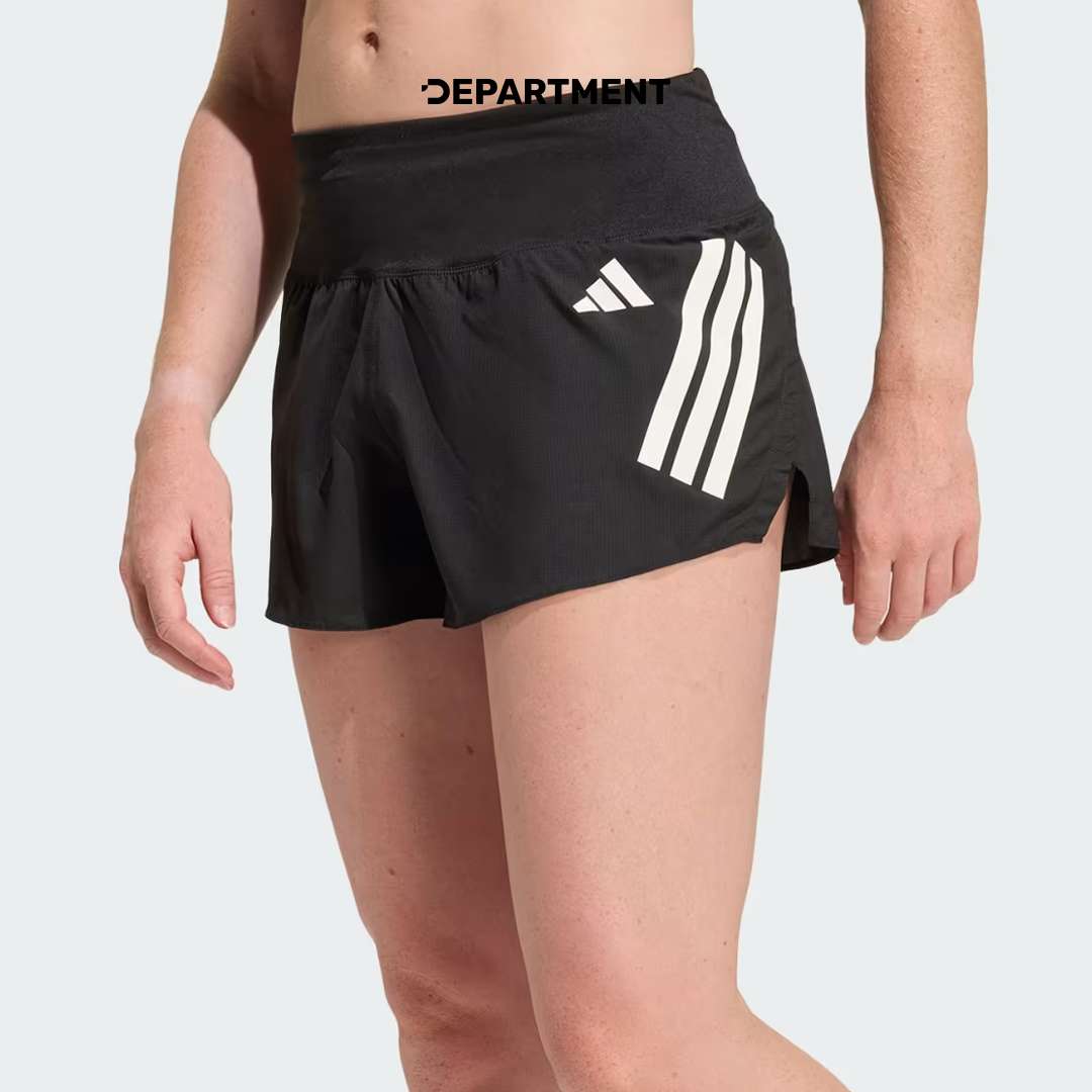 ADIDAS ADI365 FORMOTION