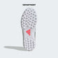 ADIDAS PREDATOR CLUB FT TF ELASTIC LACES J