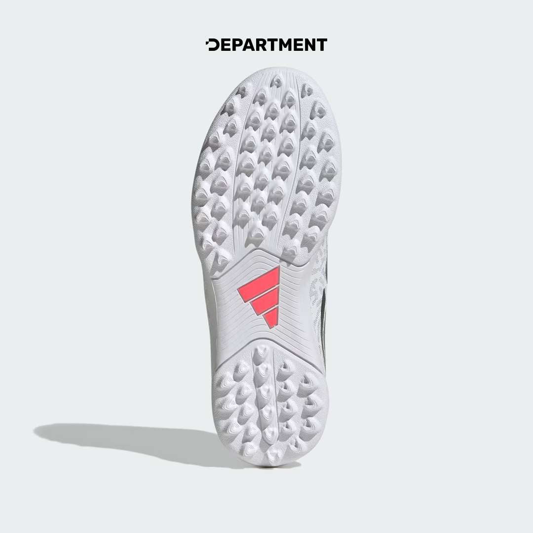 ADIDAS PREDATOR CLUB FT TF ELASTIC LACES J