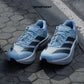 ADIDAS ADIZERO BOSTON 13