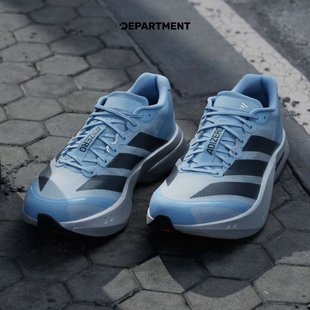 ADIDAS ADIZERO BOSTON 13