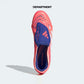 ADIDAS PREDATOR PRO FT FG