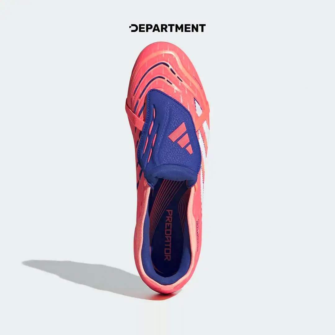 ADIDAS PREDATOR PRO FT FG