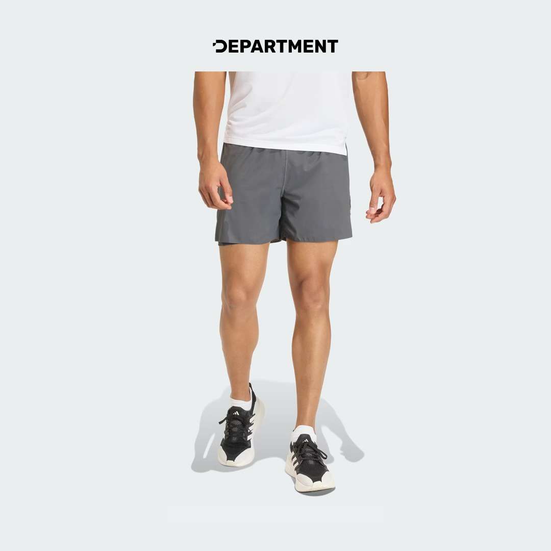 ADIDAS ADI365 FORMOTION 2-IN-1