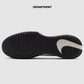 NIKE ZOOM VAPOR PRO 3 HC PREMIUM