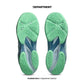 ASICS NETBURNER BALLISTIC FF MT 4